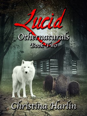cover image of Othernaturals Book Two